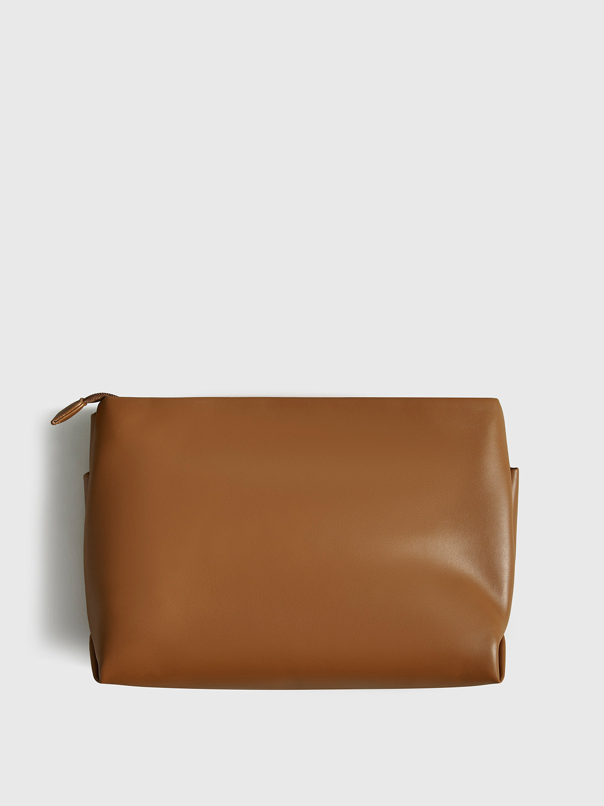 Clutchbag