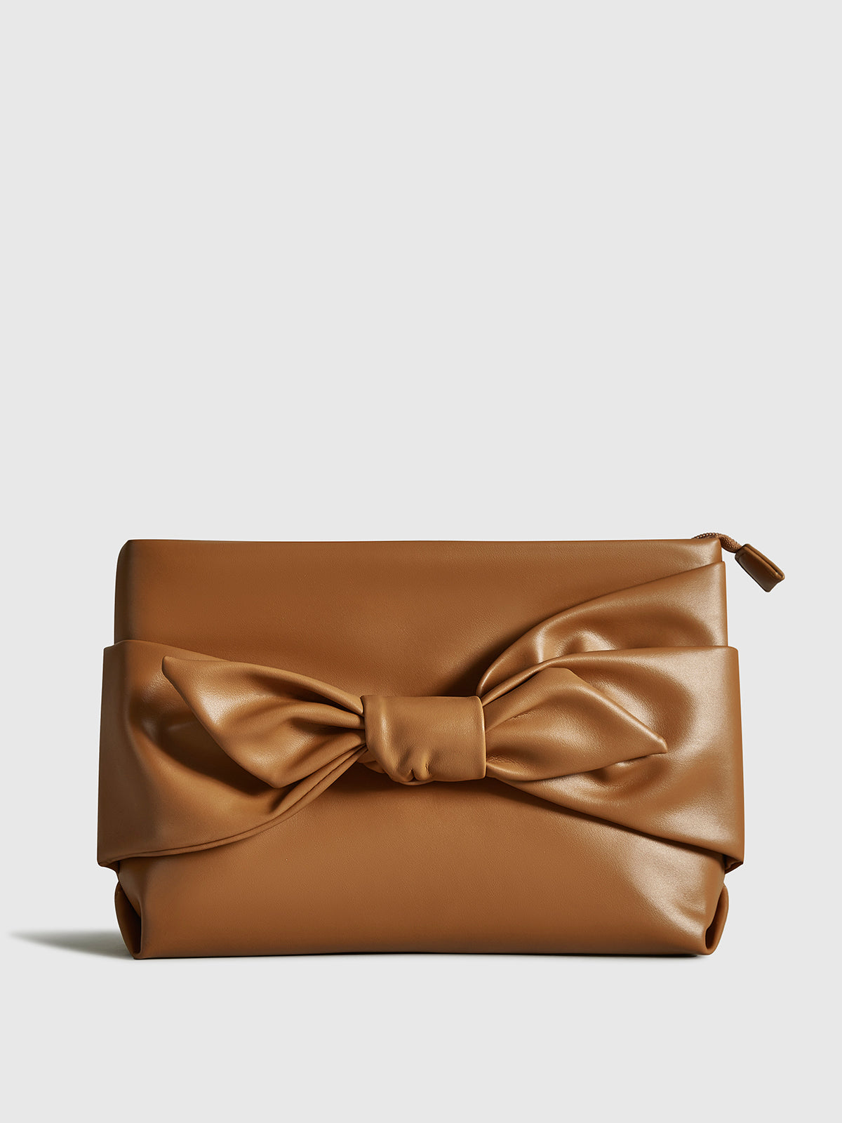 Clutchbag