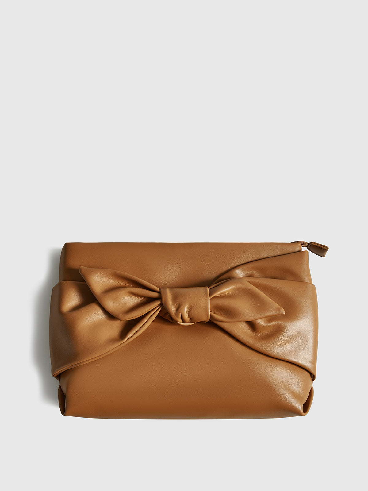 Clutchbag
