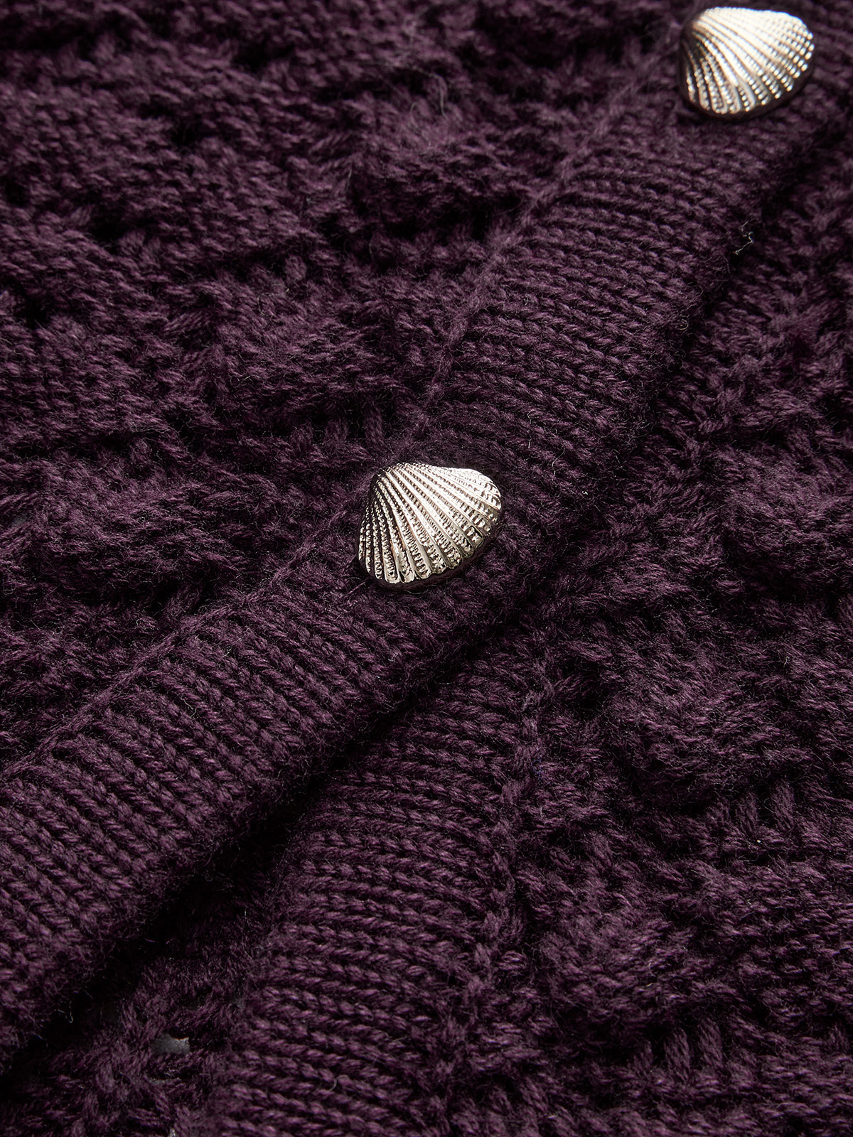 Katoenen kleding set