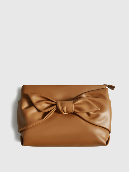 Clutchbag