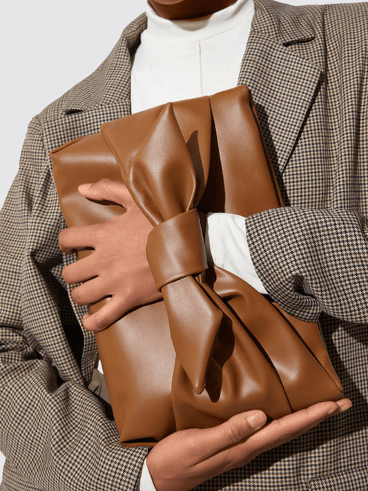 Clutchbag