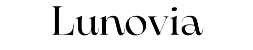 Lunovia